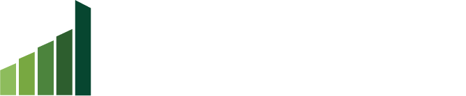 Logo audytykalisz bialy napis
